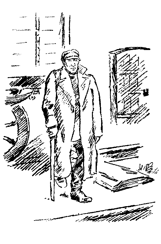 Юнармия (илл. Н. Тырсы) pic_8.png