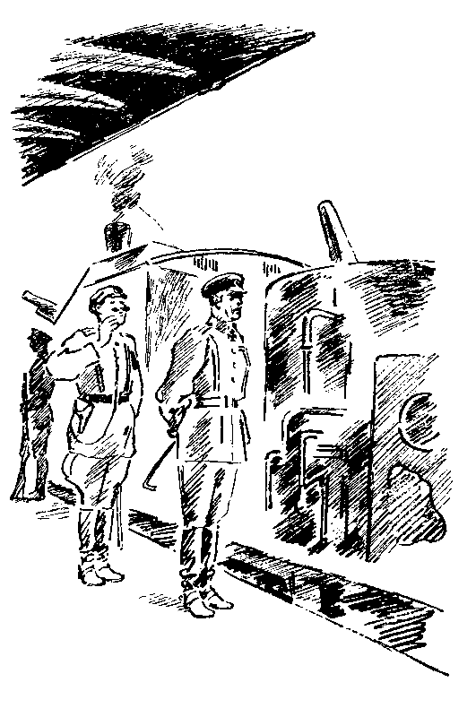 Юнармия (илл. Н. Тырсы) pic_9.png