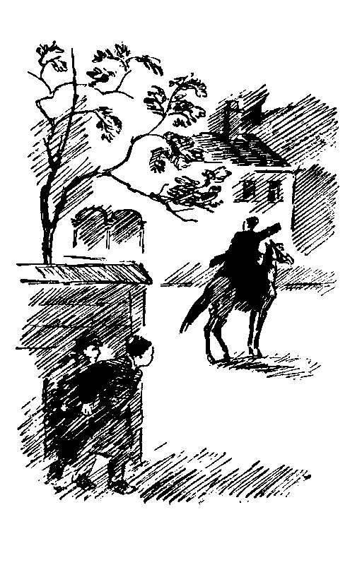 Юнармия (илл. Н. Тырсы) pic_7.png