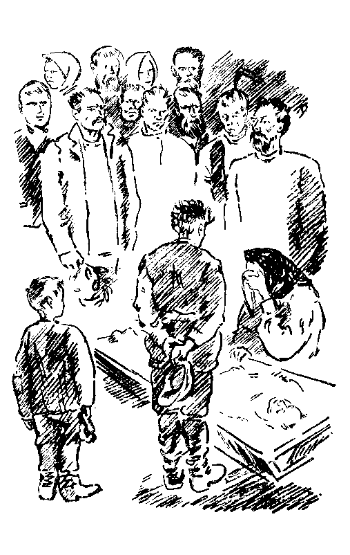 Юнармия (илл. Н. Тырсы) pic_11.png