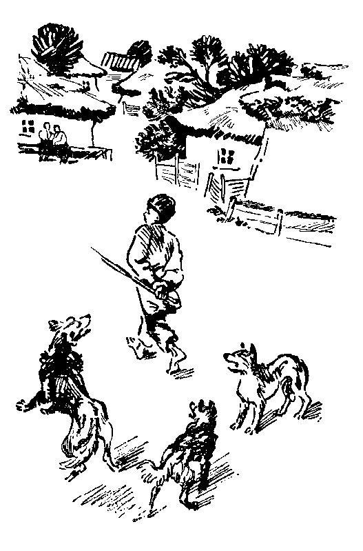 Юнармия (илл. Н. Тырсы) pic_12.png