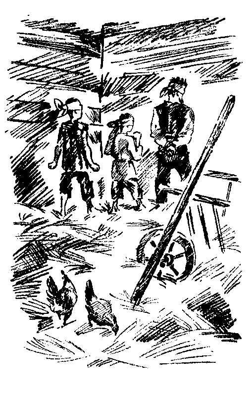 Юнармия (илл. Н. Тырсы) pic_13.png