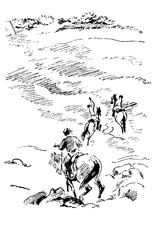 Юнармия (илл. Н. Тырсы) pic_15.png