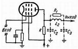 Телевидение?.. Это очень просто! _349.jpg_1