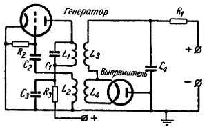 Телевидение?.. Это очень просто! _459.jpg