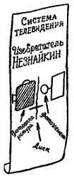 Телевидение?.. Это очень просто! _41.jpg