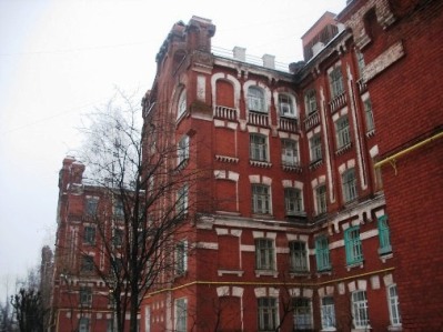 Линия жизни _628.jpg