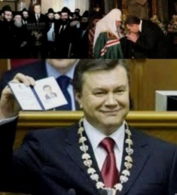 Линия жизни _1329.jpg