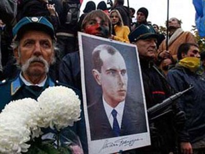 Линия жизни _551.jpg