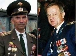 Линия жизни patriot.jpg