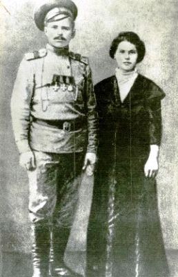 Линия жизни _612.jpg