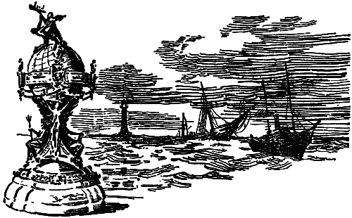 По следам морских катастроф i_001.png