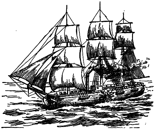 По следам морских катастроф i_002.png