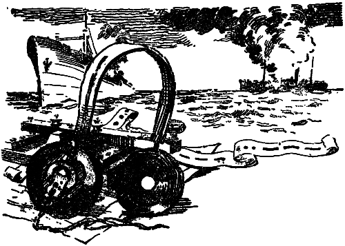 По следам морских катастроф i_026.png