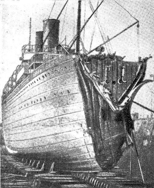 По следам морских катастроф i_028.jpg