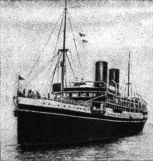 По следам морских катастроф i_031.jpg