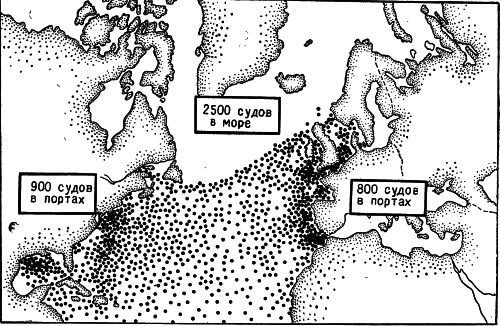 По следам морских катастроф i_033.jpg