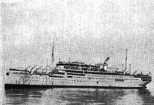 По следам морских катастроф i_035.jpg