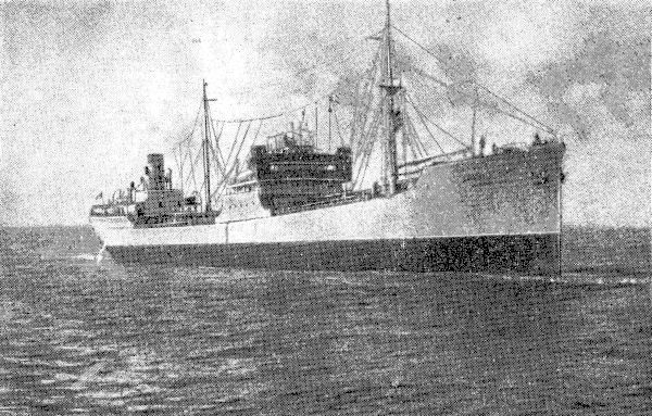 По следам морских катастроф i_036.jpg