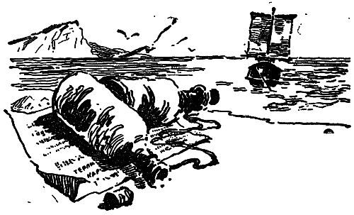 По следам морских катастроф i_037.png