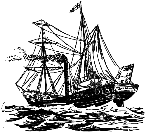 По следам морских катастроф i_003.png