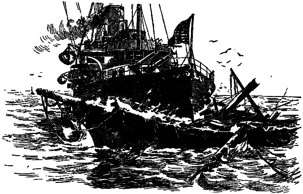 По следам морских катастроф i_038.png