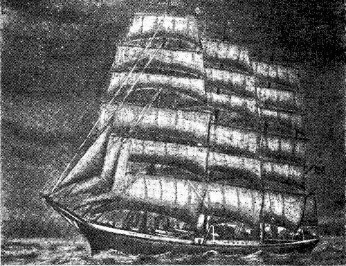 По следам морских катастроф i_042.jpg
