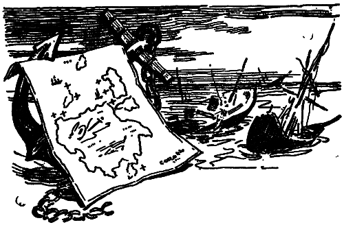 По следам морских катастроф i_043.png