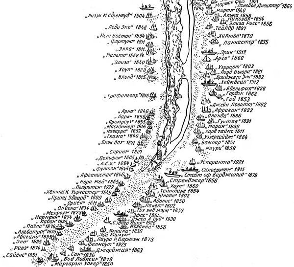 По следам морских катастроф i_046.jpg