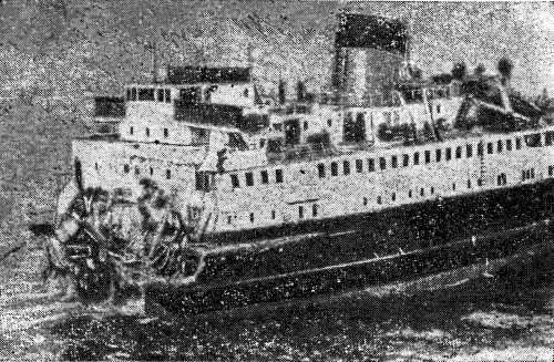 По следам морских катастроф i_047.jpg