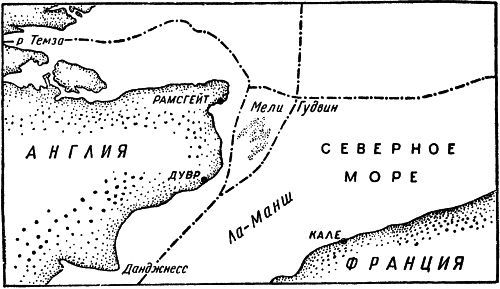 По следам морских катастроф i_048.jpg