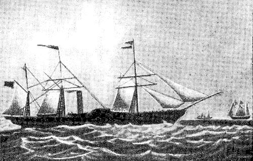 По следам морских катастроф i_005.jpg