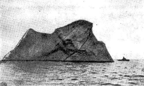 По следам морских катастроф i_056.jpg