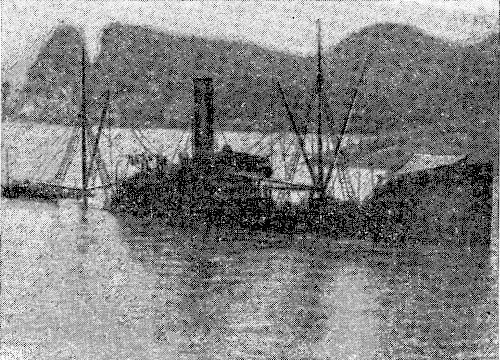 По следам морских катастроф i_060.jpg