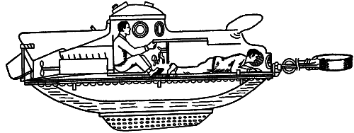 По следам морских катастроф i_063.png