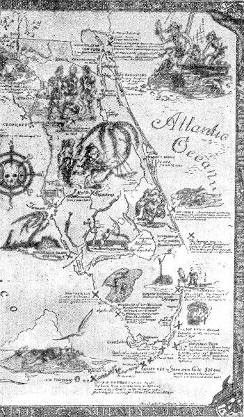 По следам морских катастроф i_065.jpg