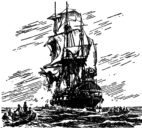 По следам морских катастроф i_067.png