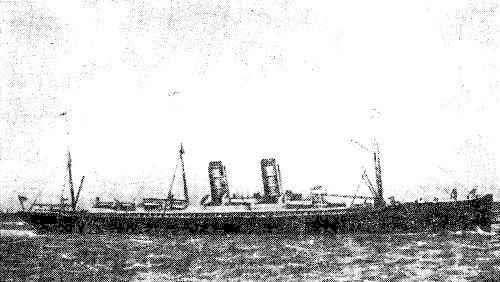 По следам морских катастроф i_009.jpg