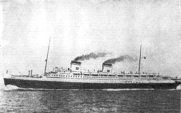 По следам морских катастроф i_014.jpg