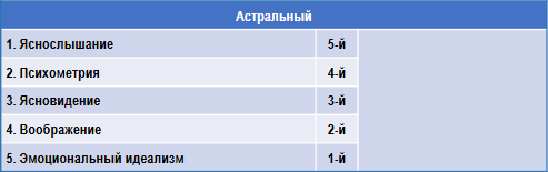 Трактат о космическом огне img_19.png
