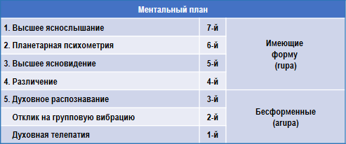 Трактат о космическом огне img_20.png