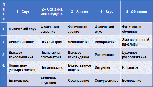 Трактат о космическом огне img_23.png