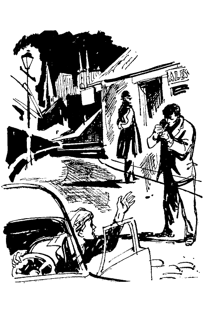 Кивиток pic63.png