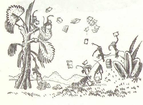 Сказки (илл. Конашевича В.М.) _11.jpg