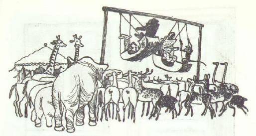 Сказки (илл. Конашевича В.М.) _15.jpg