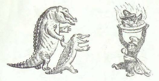 Сказки (илл. Конашевича В.М.) _7.jpg