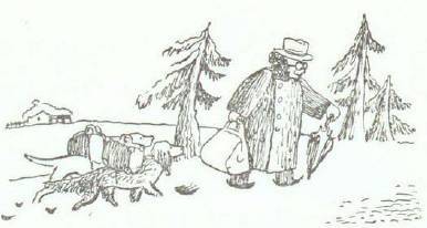 Сказки (илл. Конашевича В.М.) _122.jpg