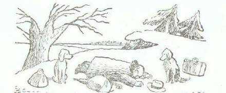 Сказки (илл. Конашевича В.М.) _123.jpg