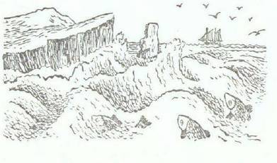 Сказки (илл. Конашевича В.М.) _125.jpg