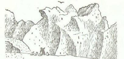 Сказки (илл. Конашевича В.М.) _127.jpg